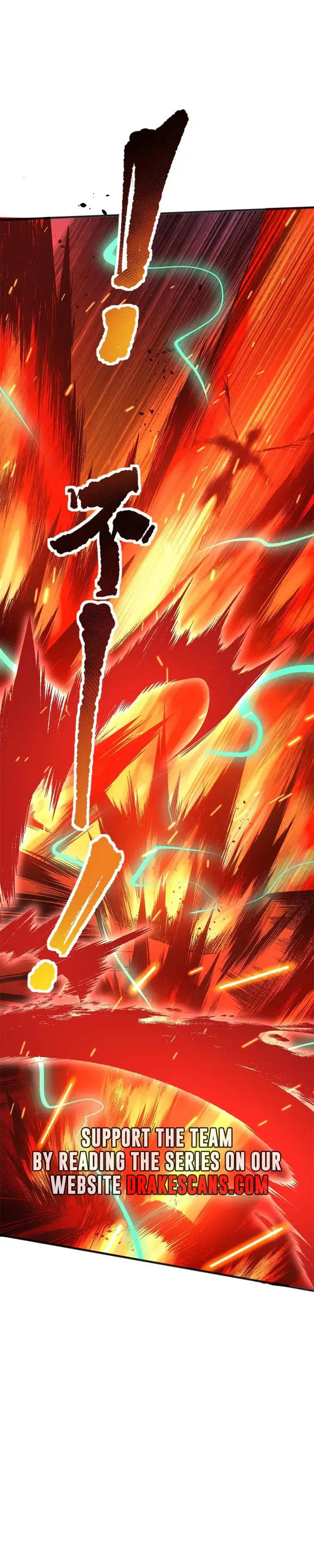 Catastrophic Necromancer Chapter 43 image 10_optimized